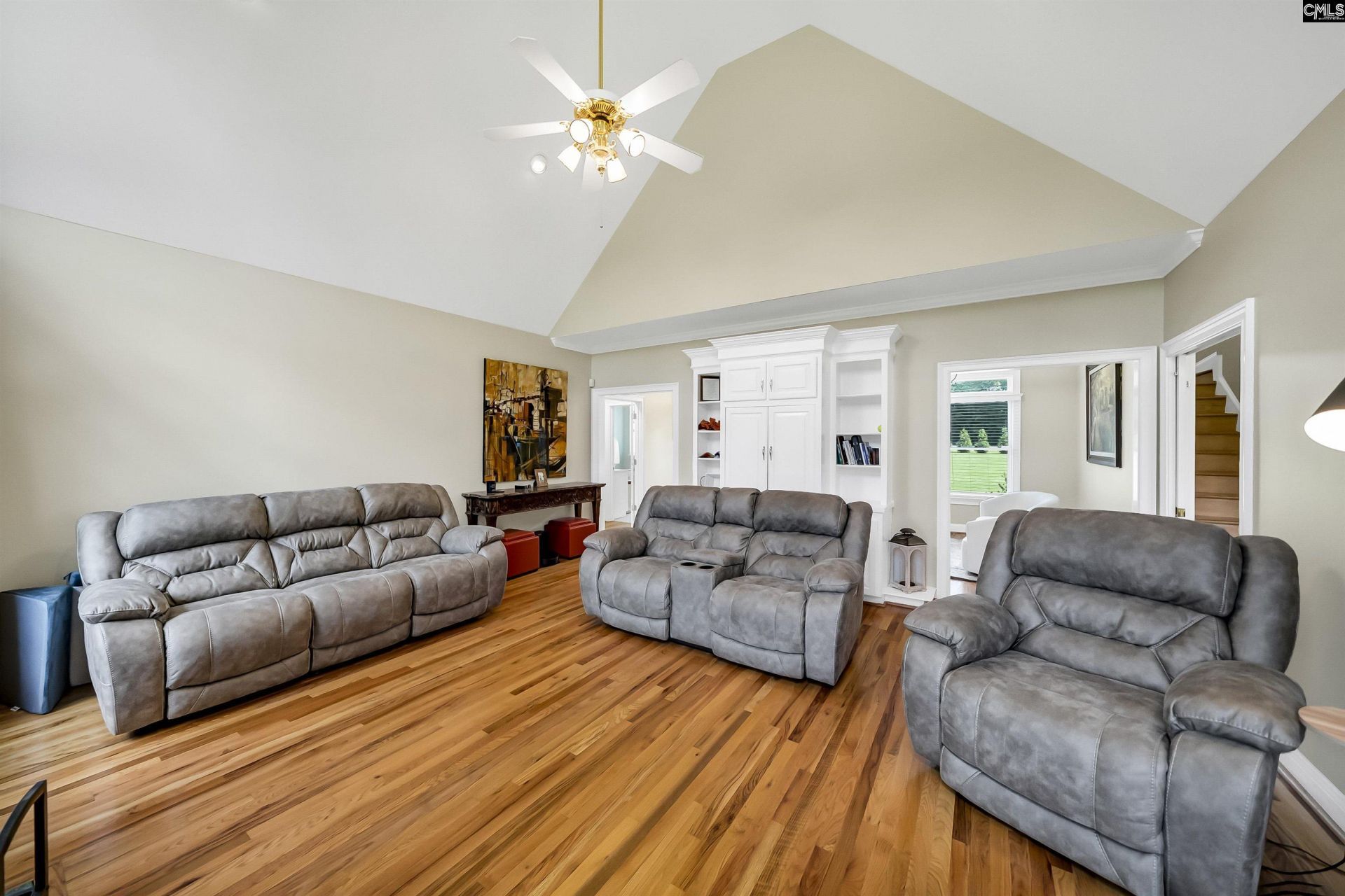 112 Ollie Dailey Road  Photo 22