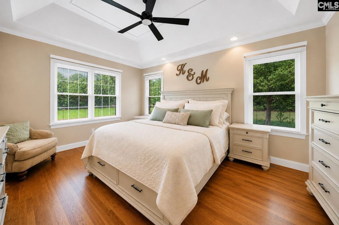 112 Ollie Dailey Road  Photo 24