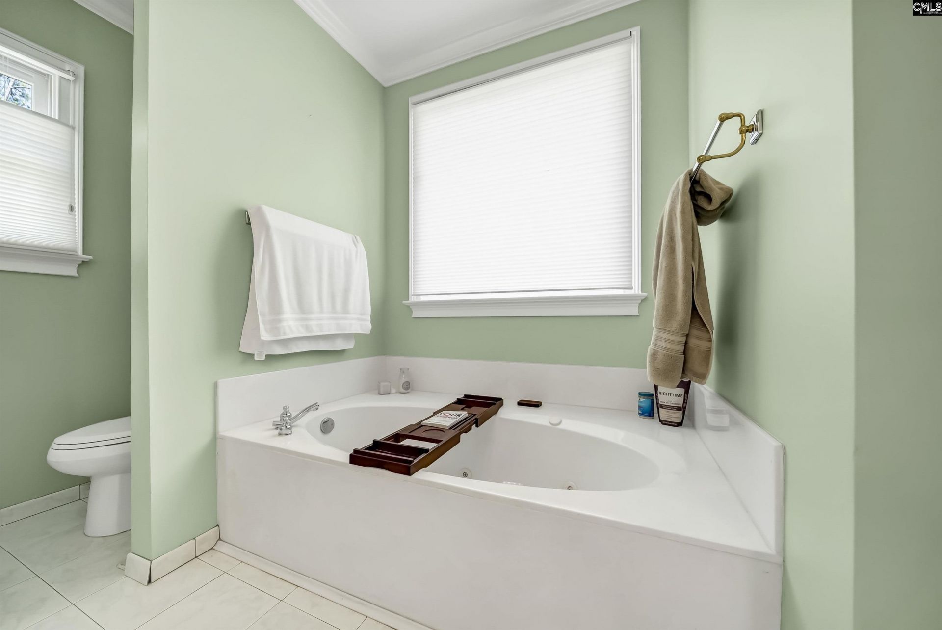 112 Ollie Dailey Road  Photo 25