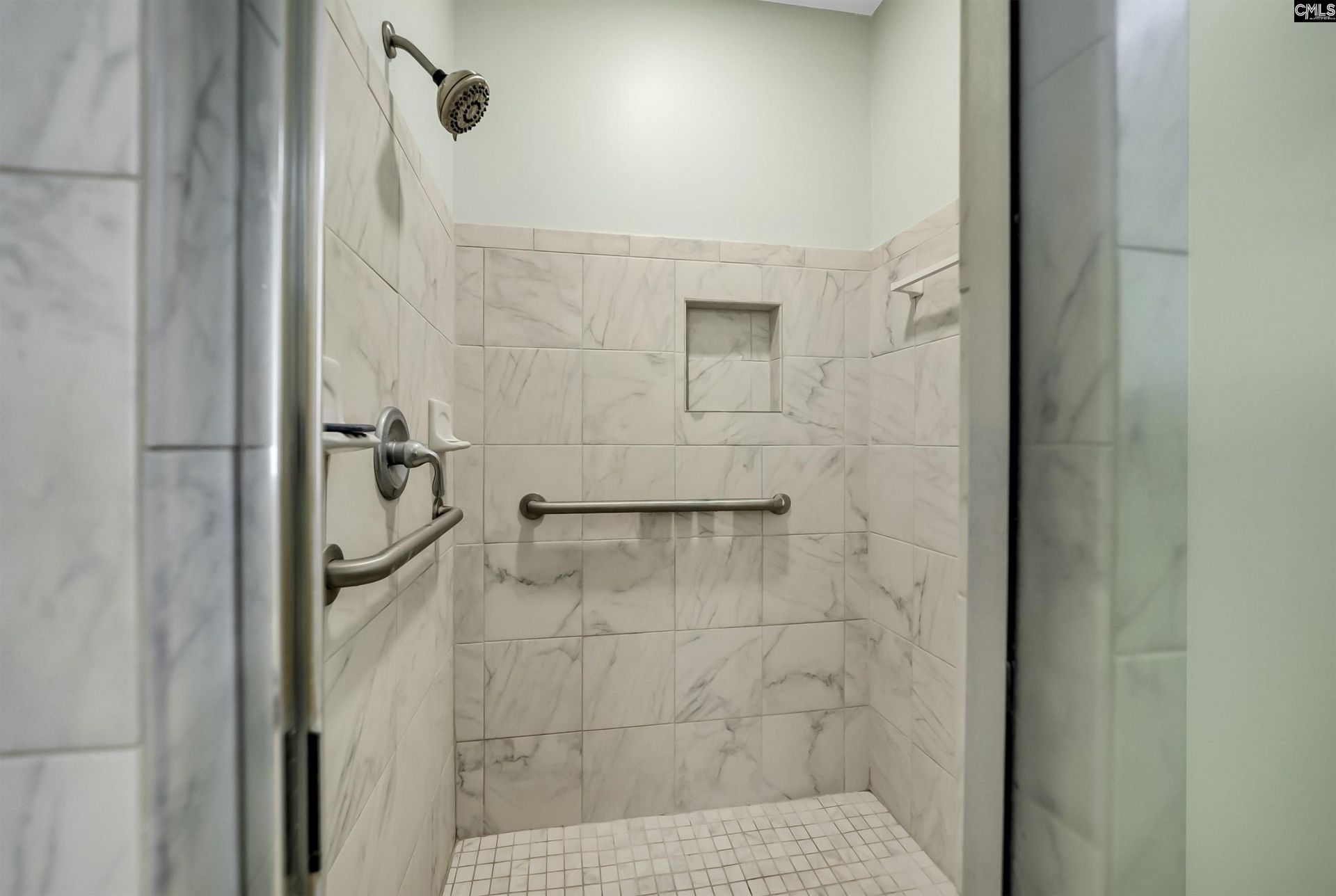 112 Ollie Dailey Road  Photo 27