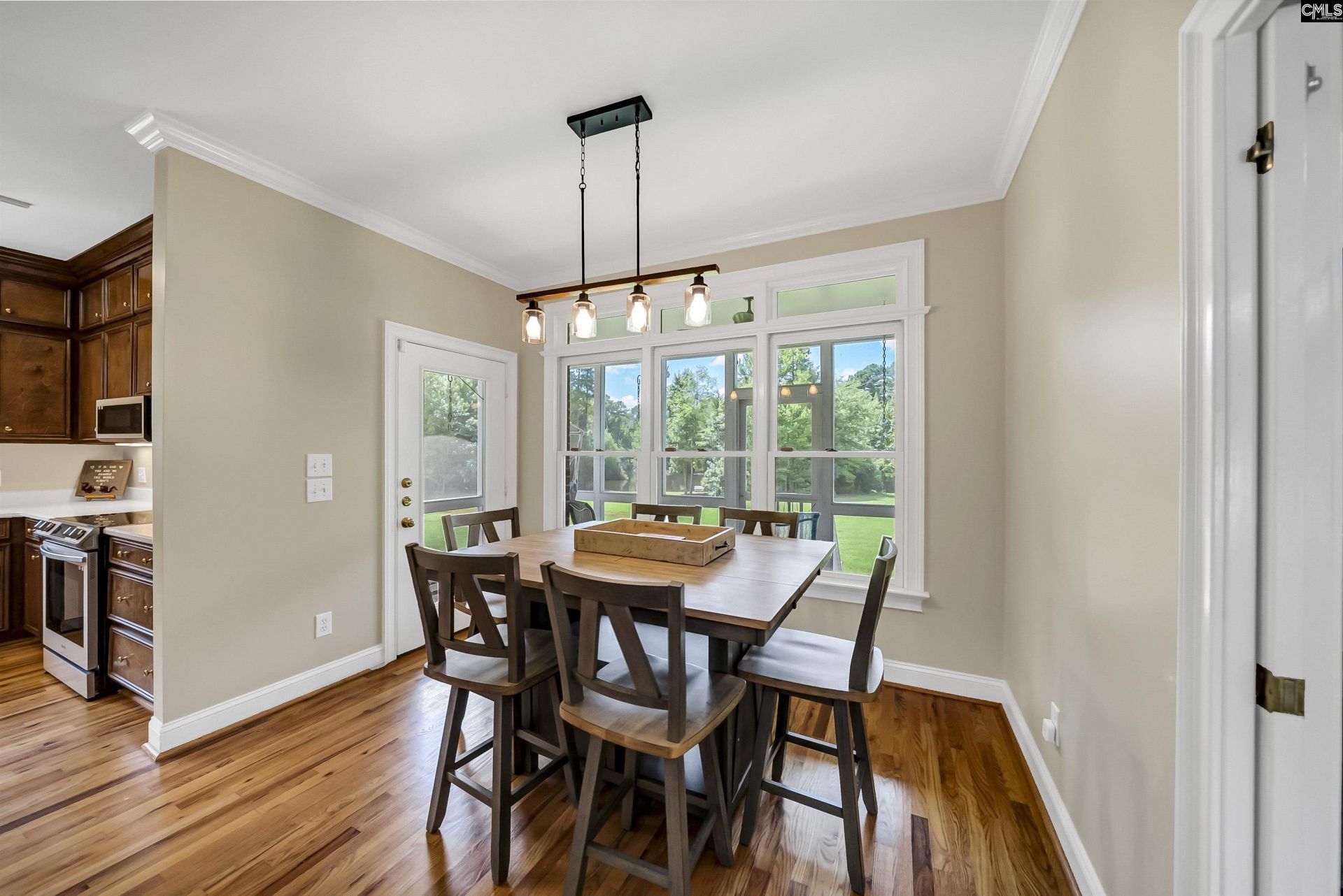 112 Ollie Dailey Road  Photo 28