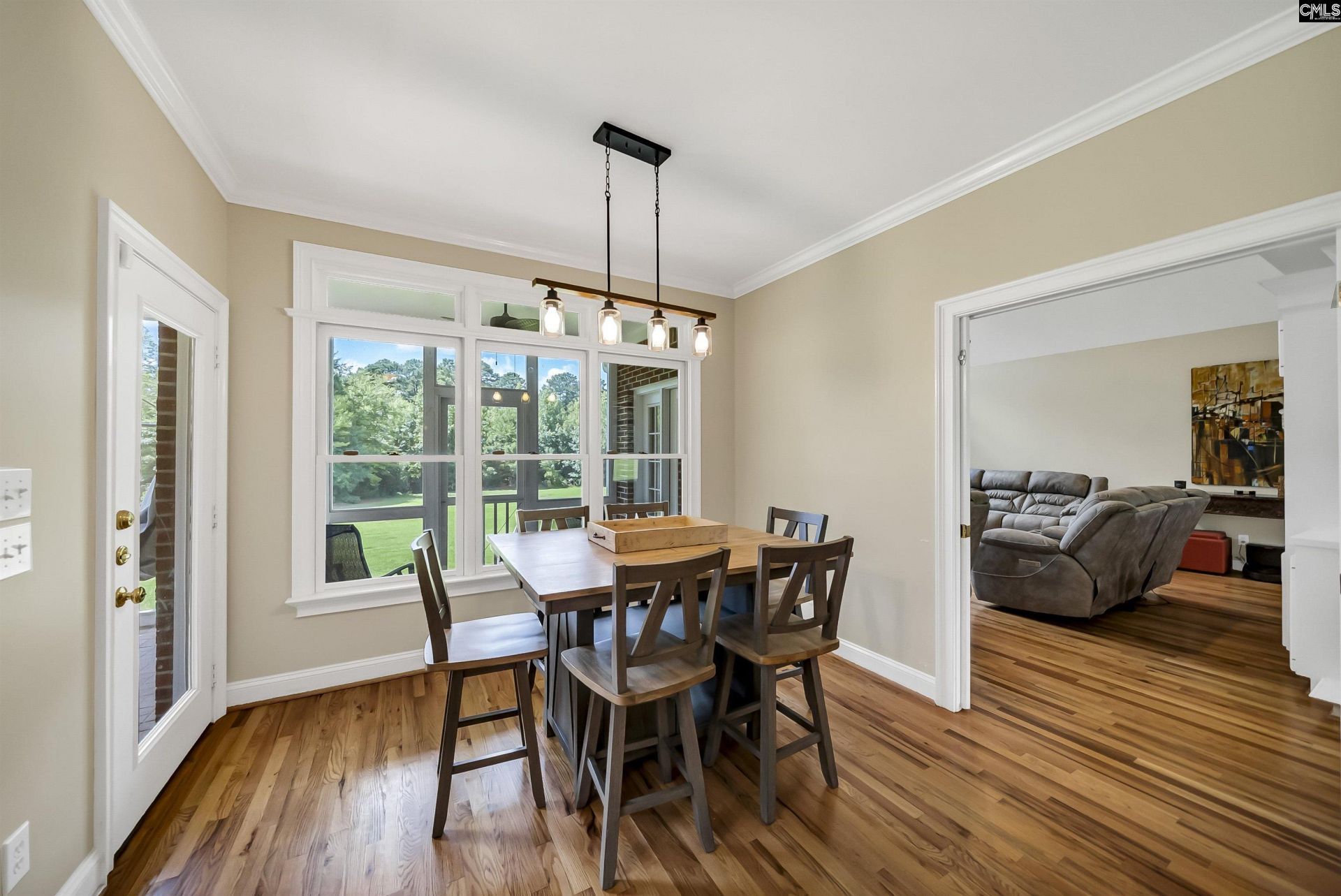 112 Ollie Dailey Road  Photo 29