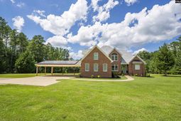112 Ollie Dailey Road  photo 4