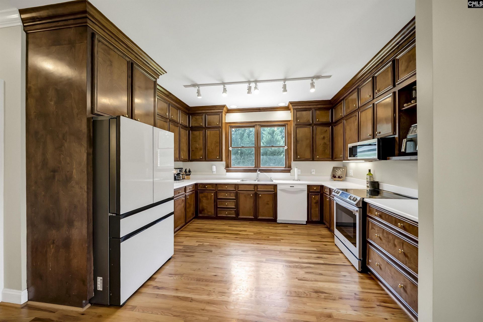 112 Ollie Dailey Road  Photo 30