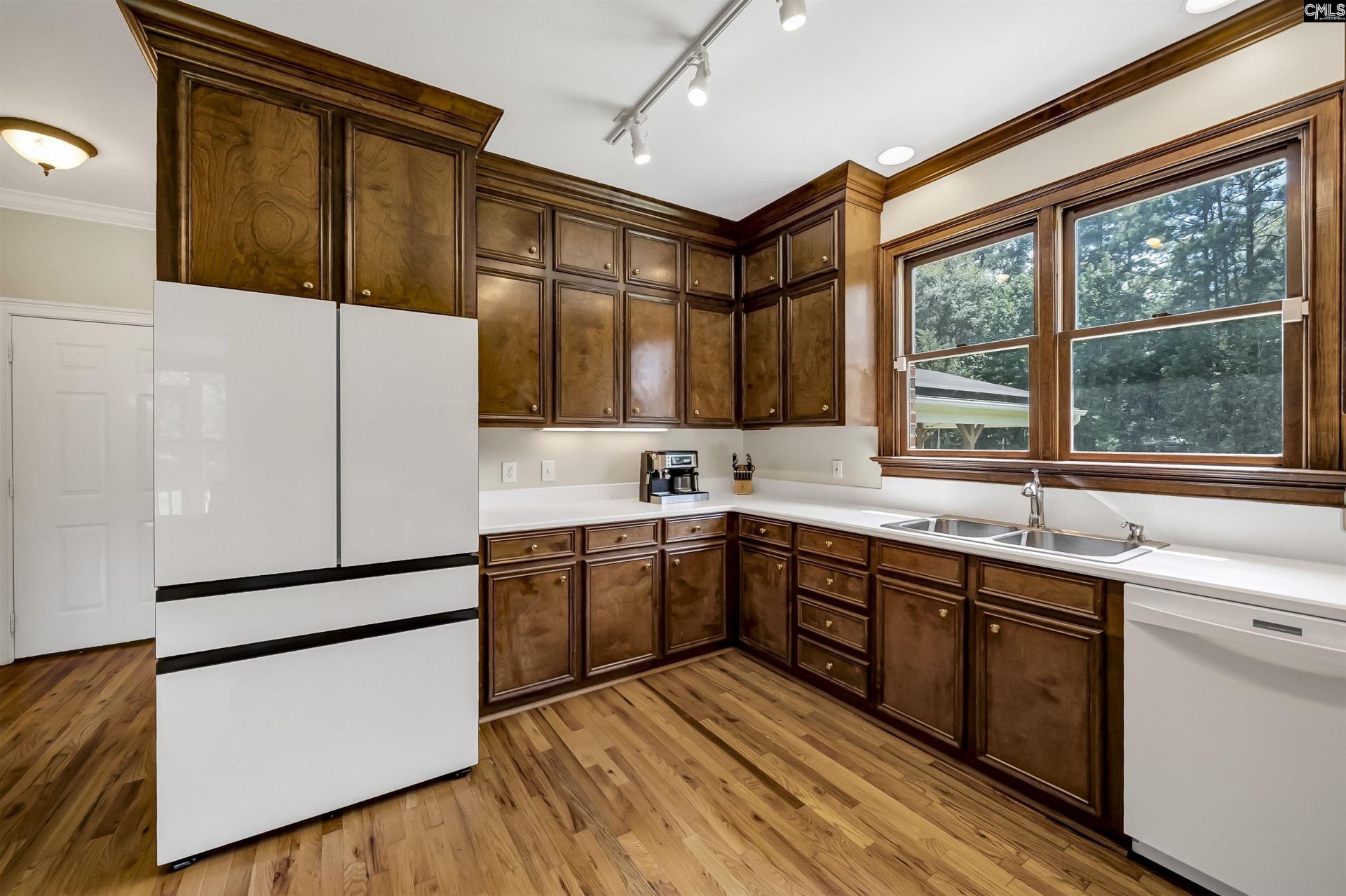 112 Ollie Dailey Road  Photo 31