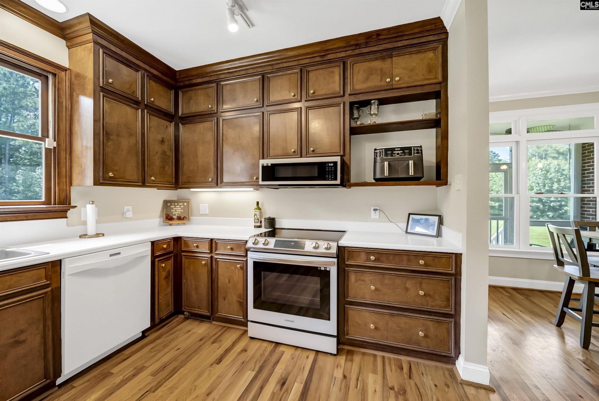 112 Ollie Dailey Road  Photo 32