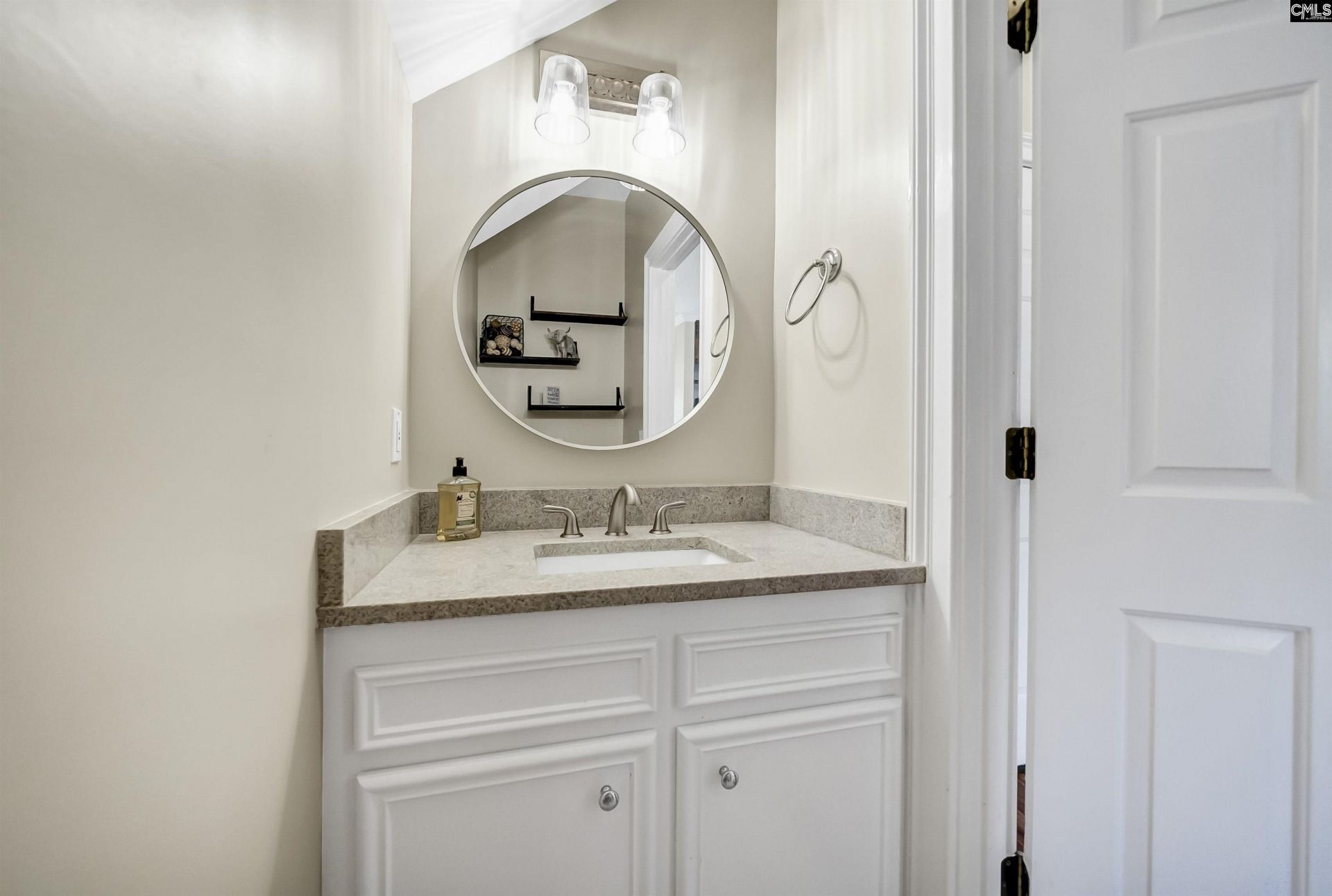 112 Ollie Dailey Road  Photo 33