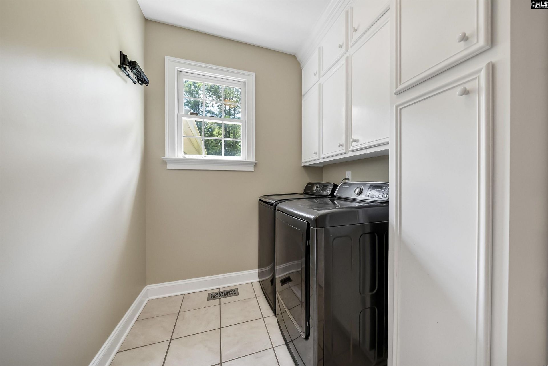 112 Ollie Dailey Road  Photo 34