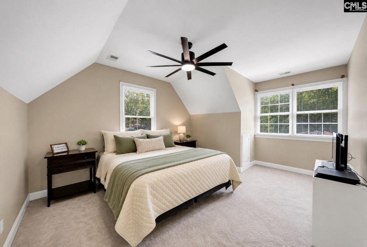 112 Ollie Dailey Road  Photo 35