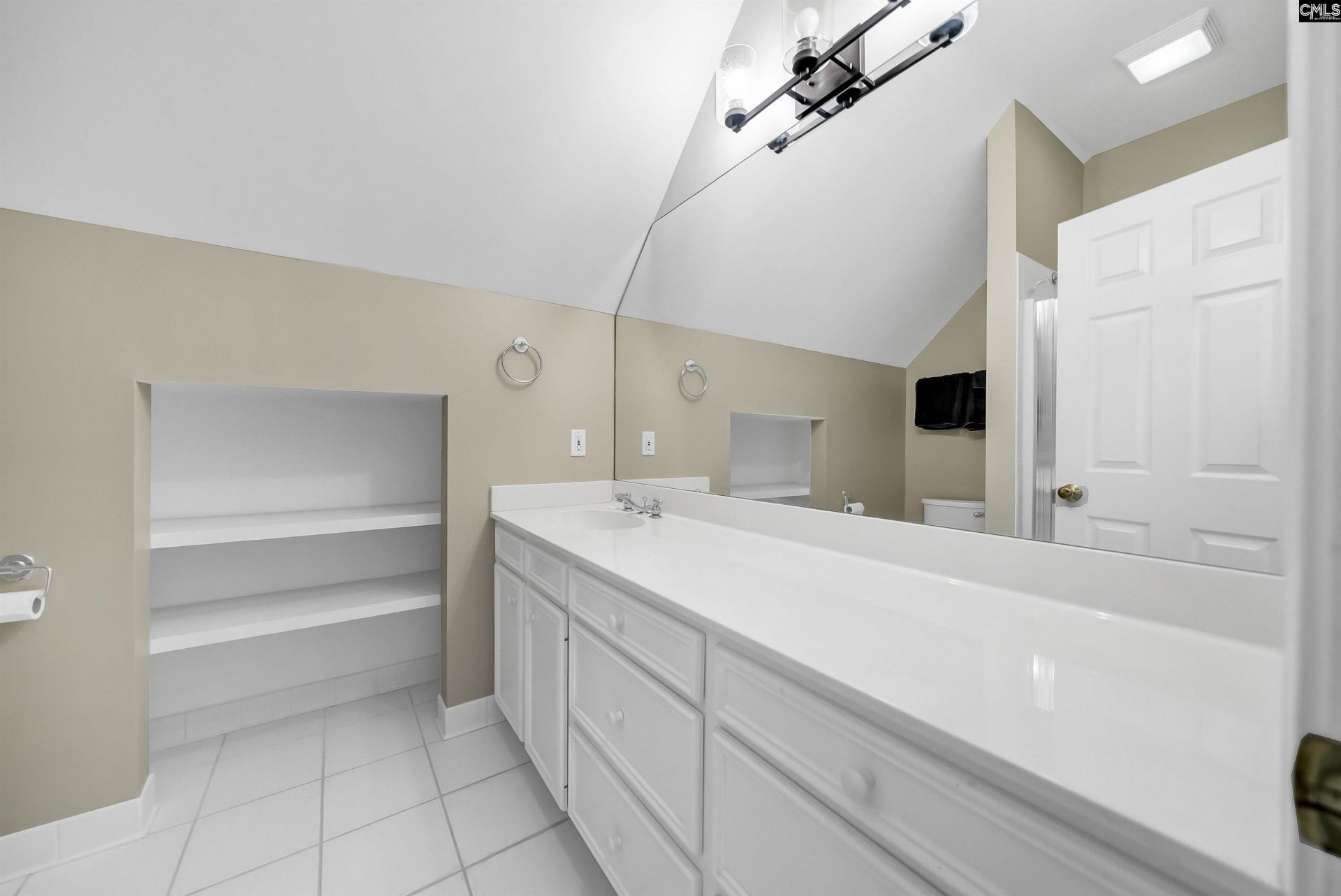 112 Ollie Dailey Road  Photo 36