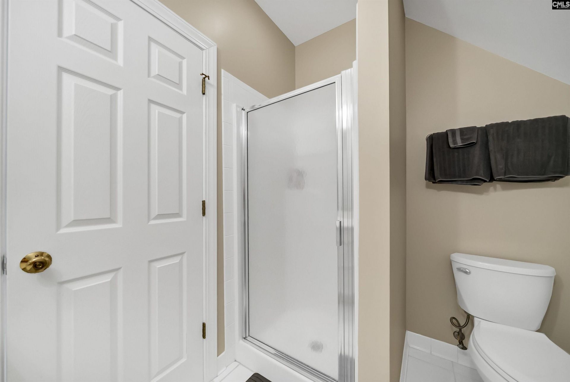 112 Ollie Dailey Road  Photo 37