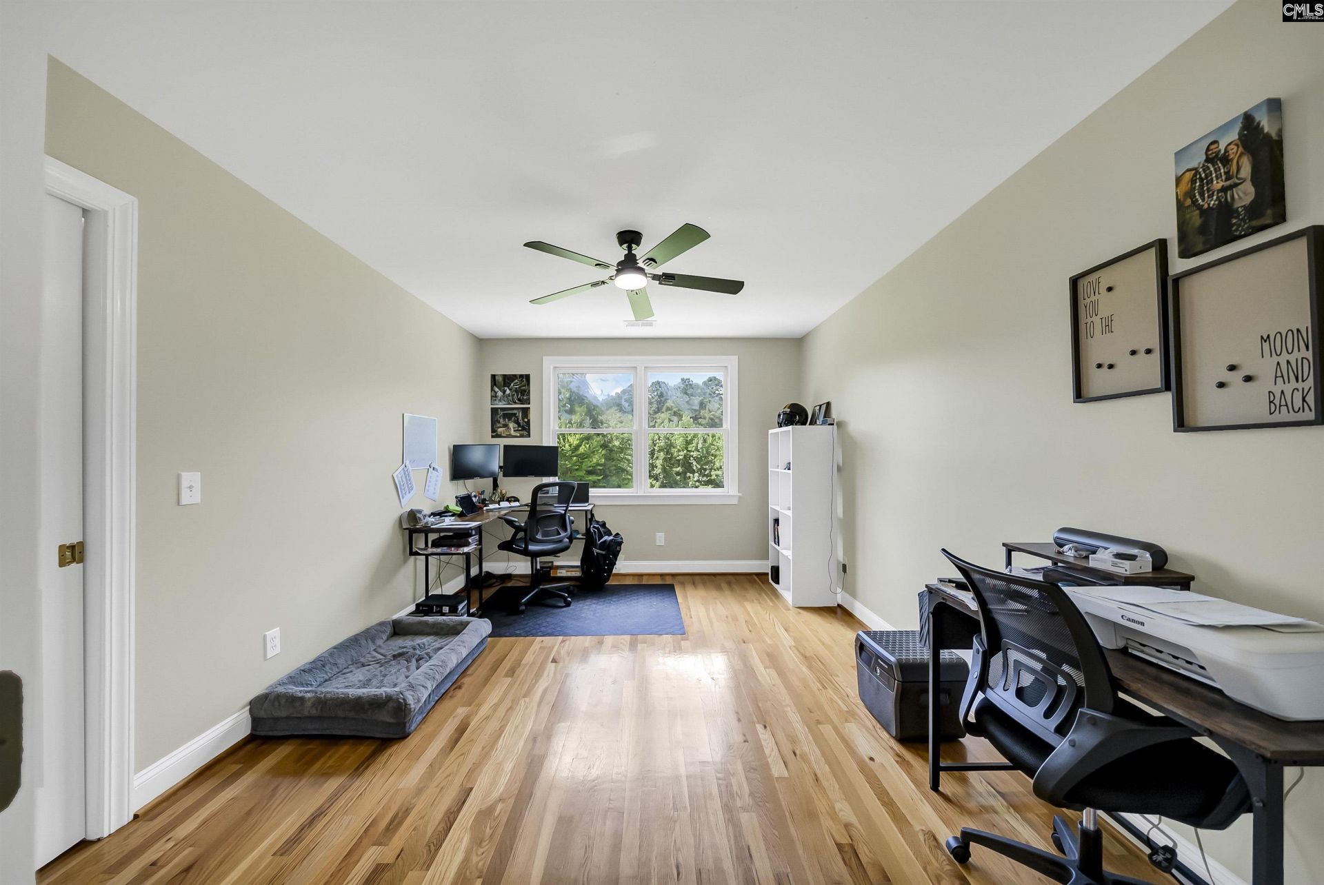 112 Ollie Dailey Road  Photo 38