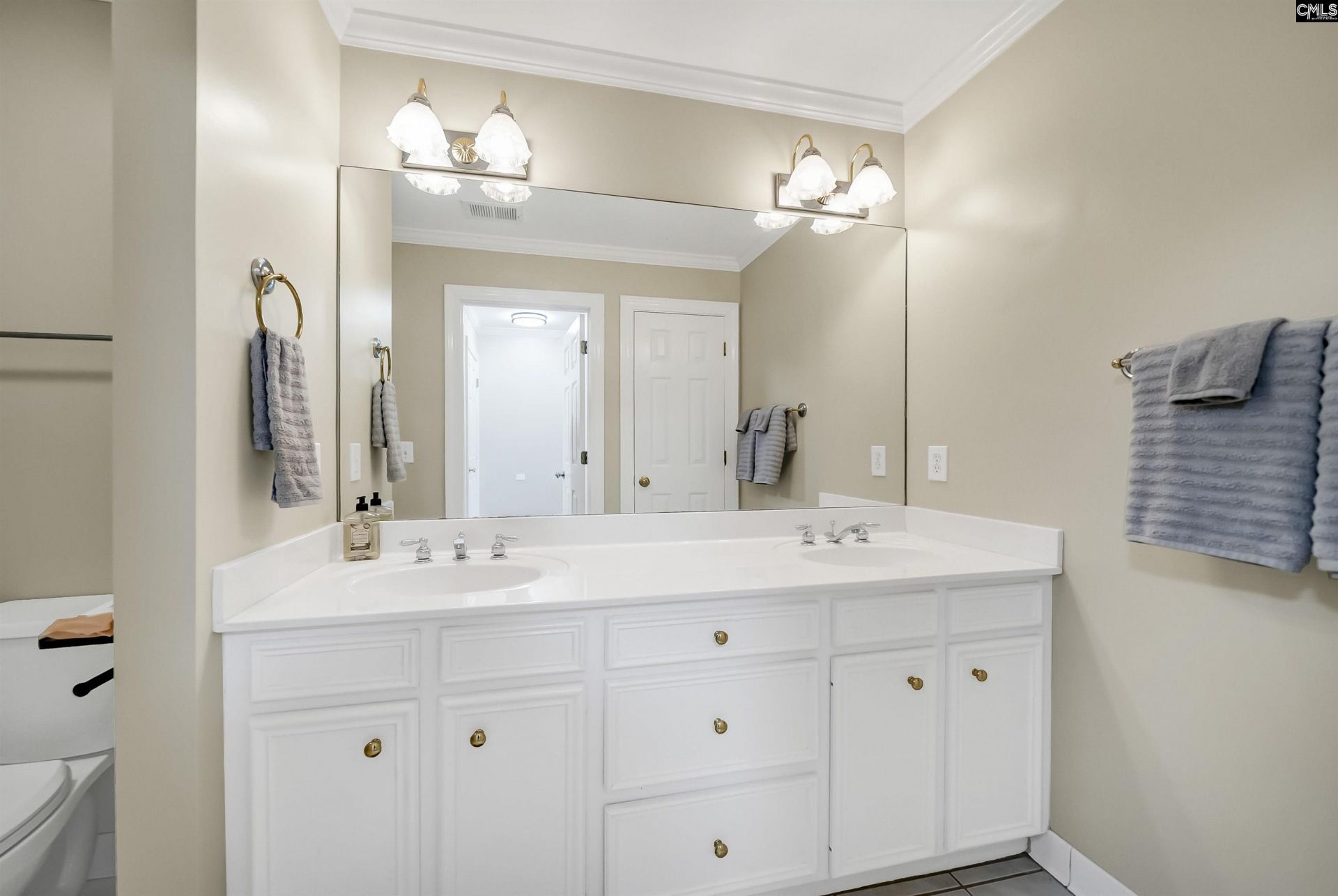 112 Ollie Dailey Road  Photo 39