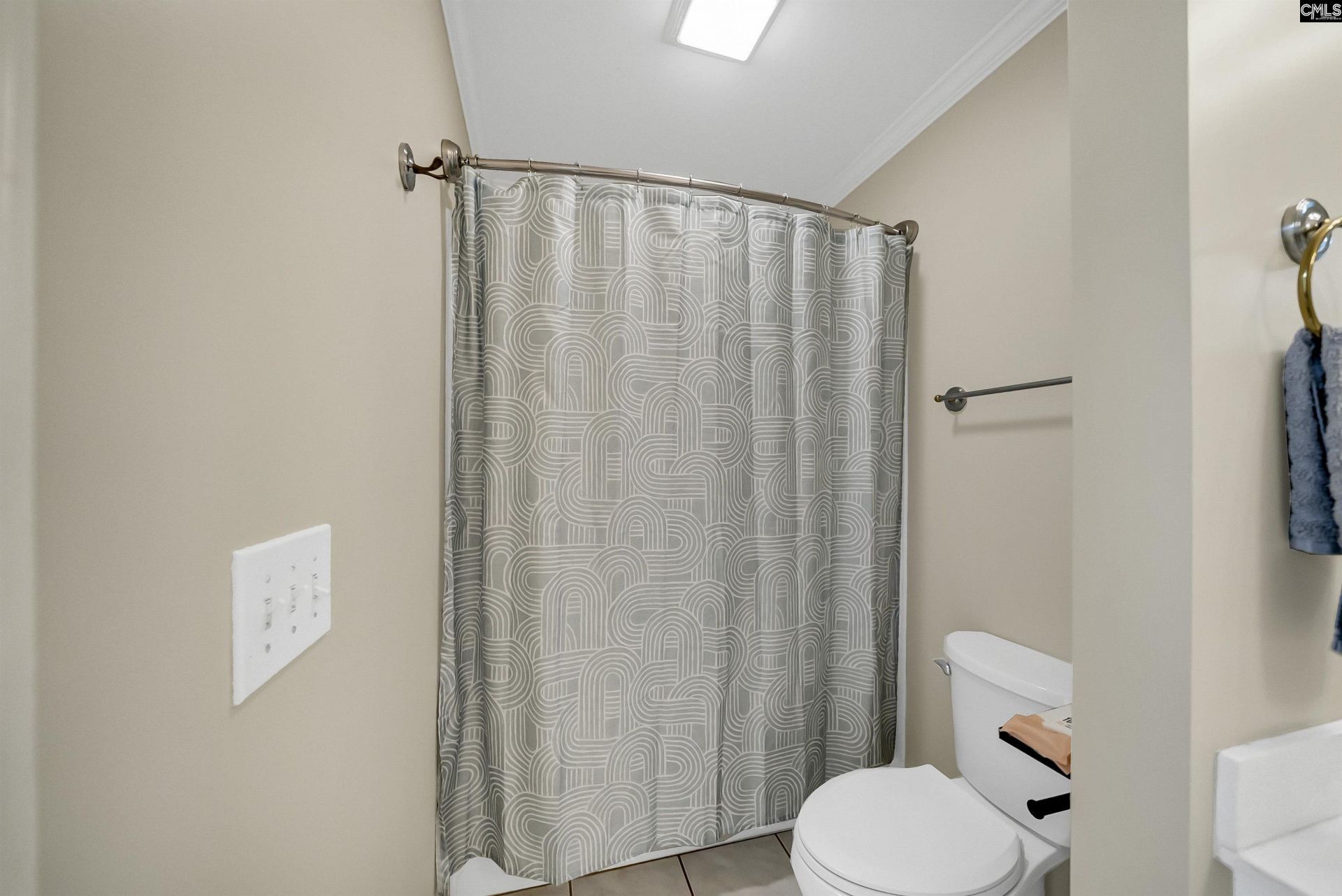 112 Ollie Dailey Road  Photo 40