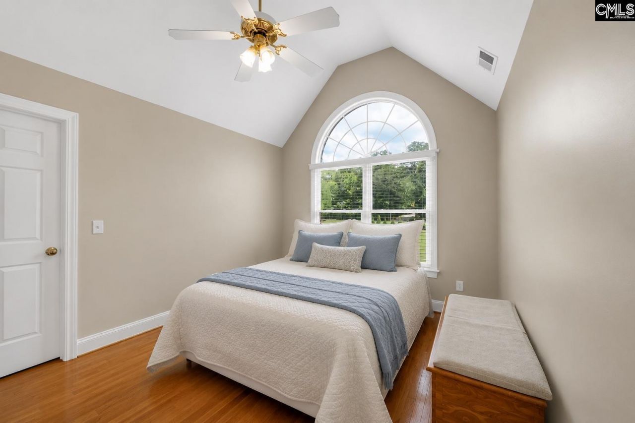 112 Ollie Dailey Road  Photo 41