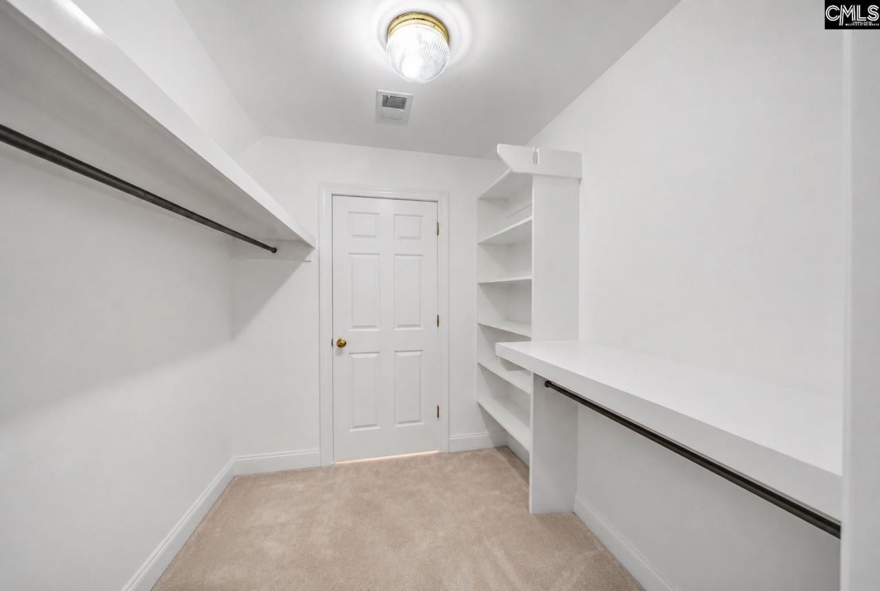112 Ollie Dailey Road  Photo 42