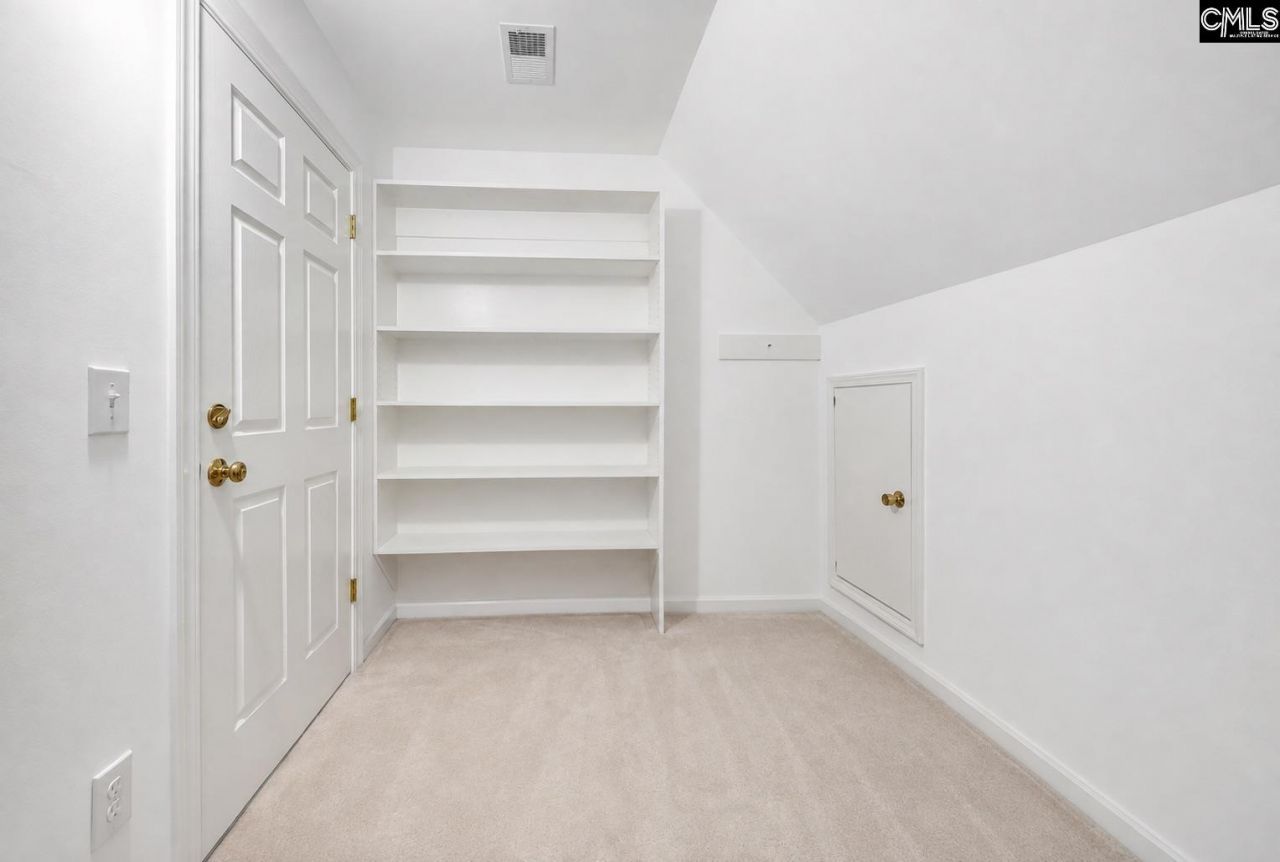 112 Ollie Dailey Road  Photo 43