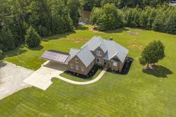 112 Ollie Dailey Road  photo 4
