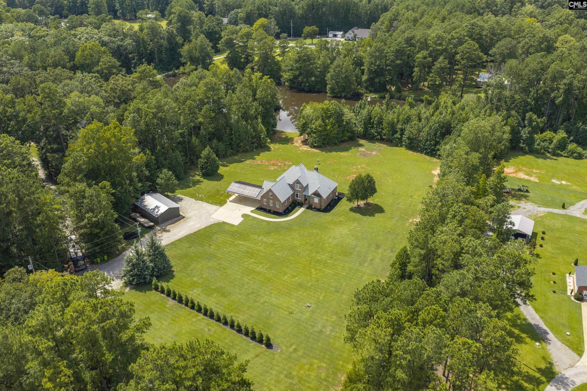 112 Ollie Dailey Road  Photo 7