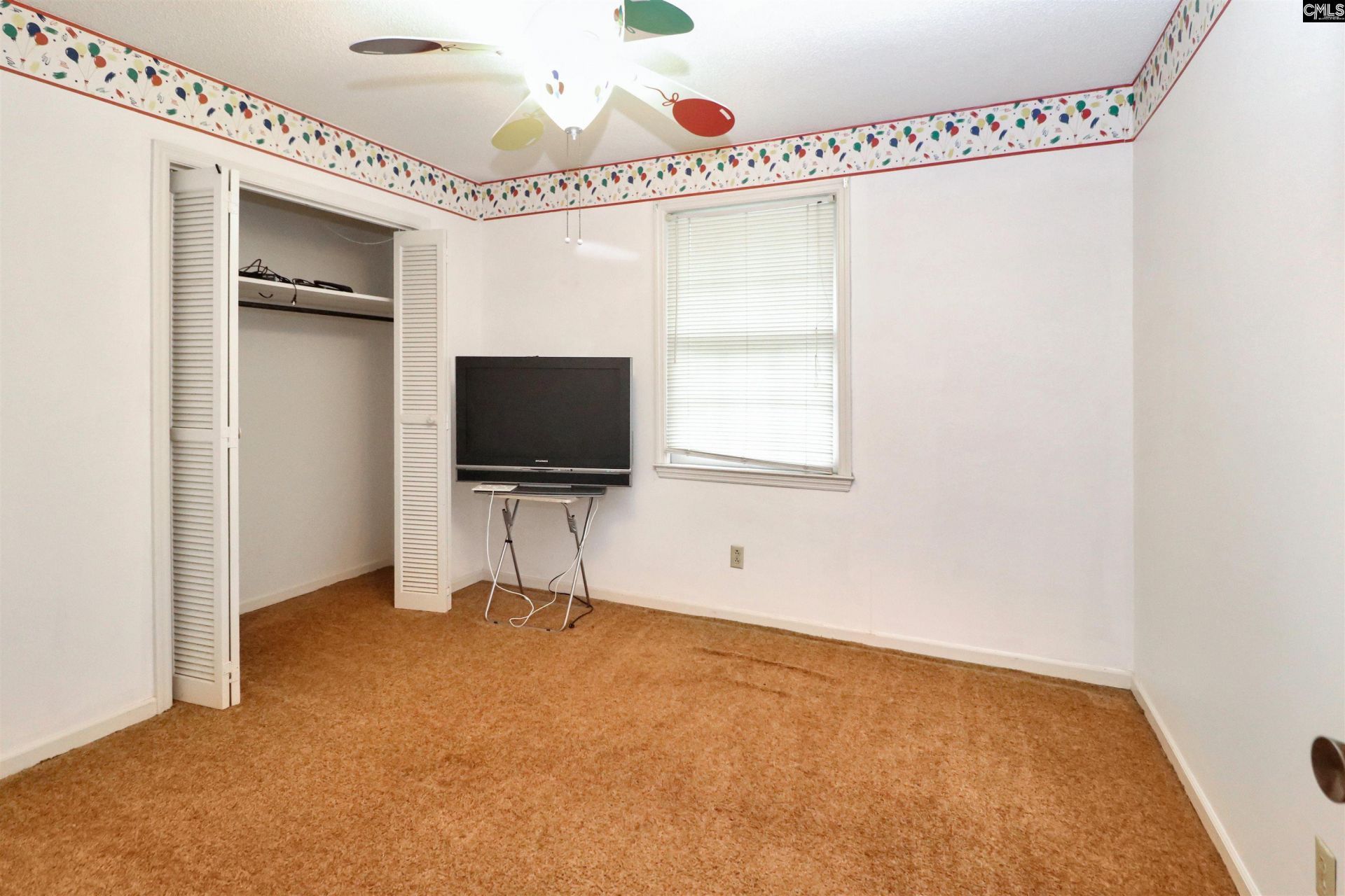 2821 Cliffside Circle Photo 11