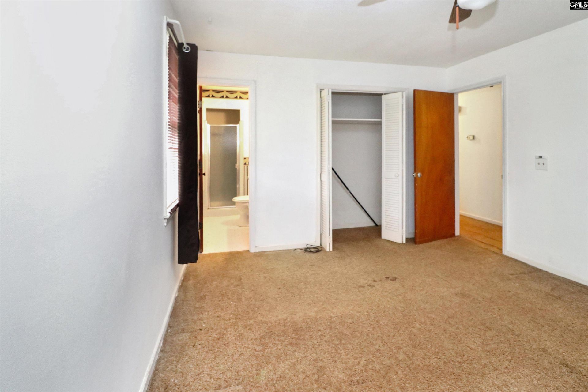 2821 Cliffside Circle Photo 13