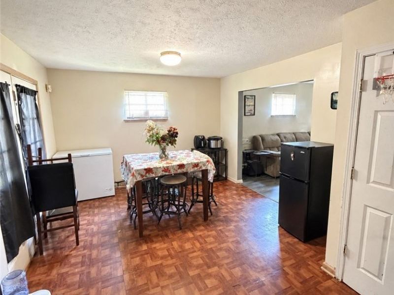 16809 Langly Avenue, Cleveland, OH 44128 Photo 13