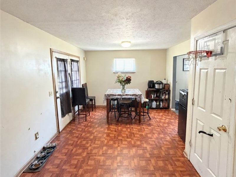 16809 Langly Avenue, Cleveland, OH 44128 Photo 14