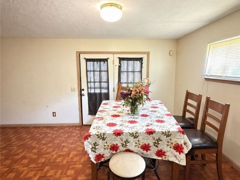 16809 Langly Avenue, Cleveland, OH 44128 Photo 15