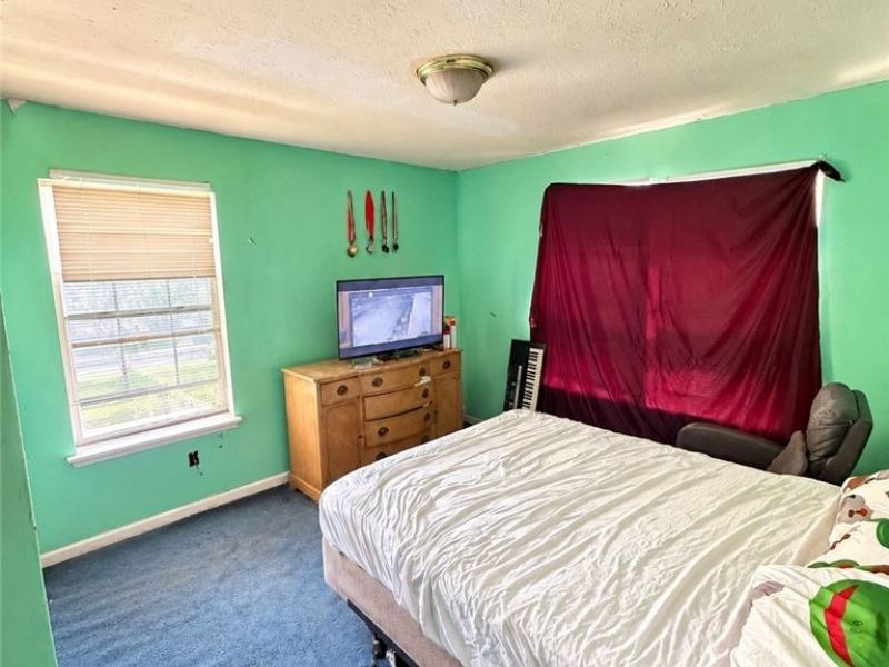 16809 Langly Avenue, Cleveland, OH 44128 Photo 21