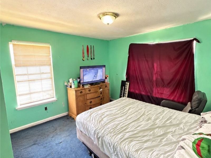 16809 Langly Avenue, Cleveland, OH 44128 Photo 23