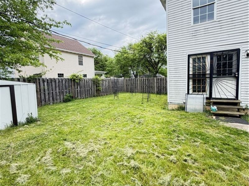 16809 Langly Avenue, Cleveland, OH 44128 Photo 4