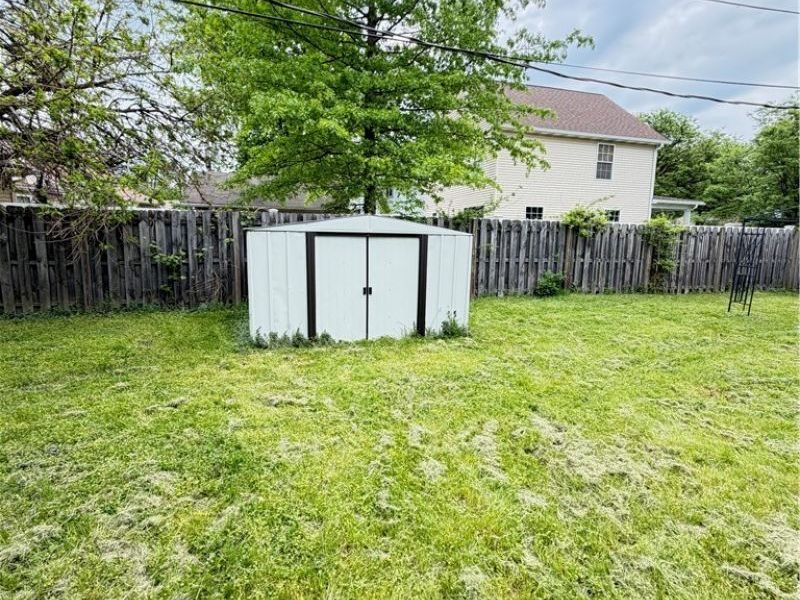 16809 Langly Avenue, Cleveland, OH 44128 Photo 5