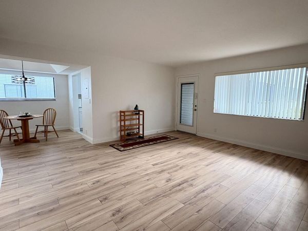 15091 Ashland Circle, Unit i, Delray Beach, FL 33484
