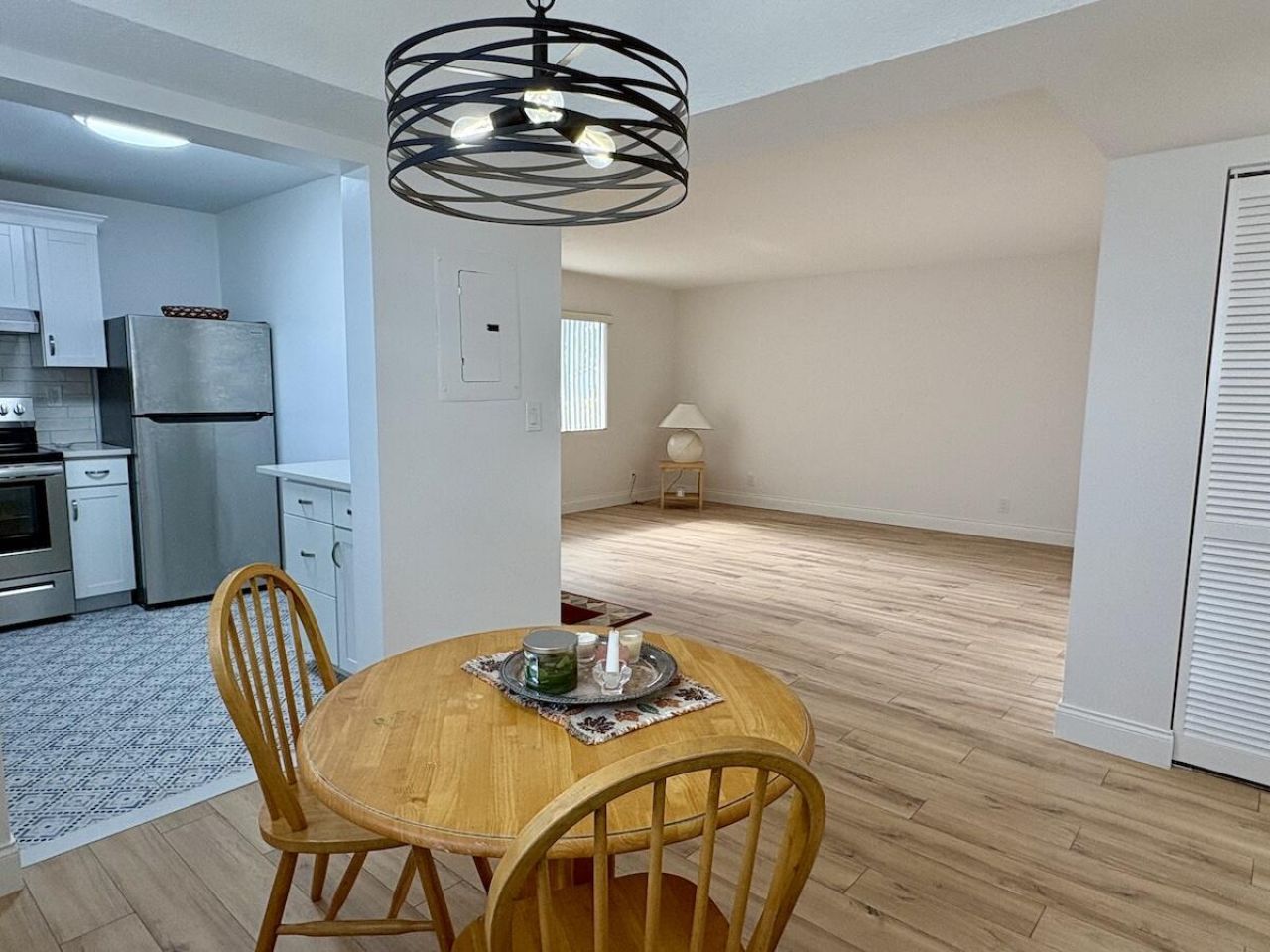 15091 Ashland Circle, Unit i, Delray Beach, FL 33484 Photo