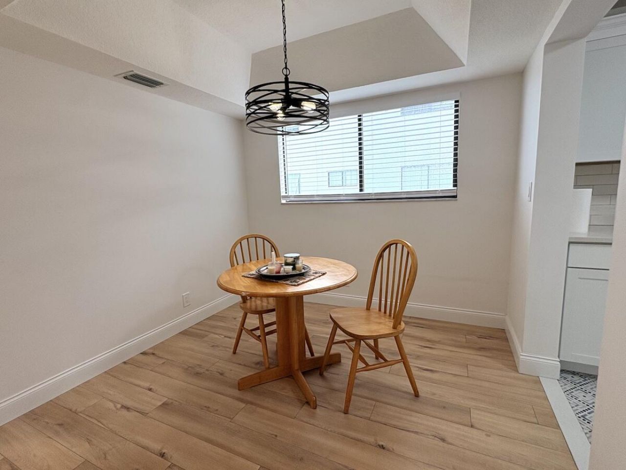 15091 Ashland Circle, Unit i, Delray Beach, FL 33484 Photo