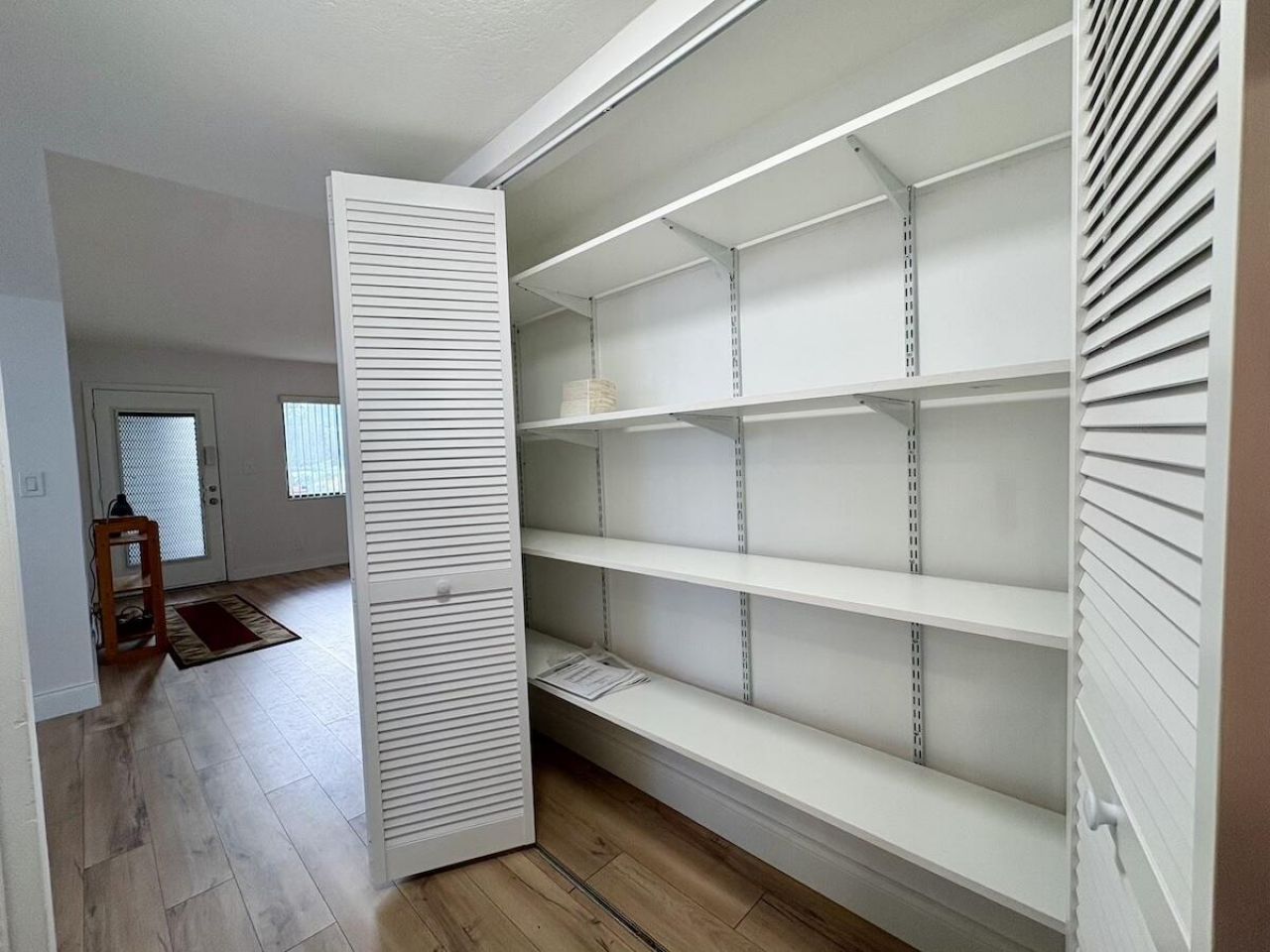 15091 Ashland Circle, Unit i, Delray Beach, FL 33484 Photo