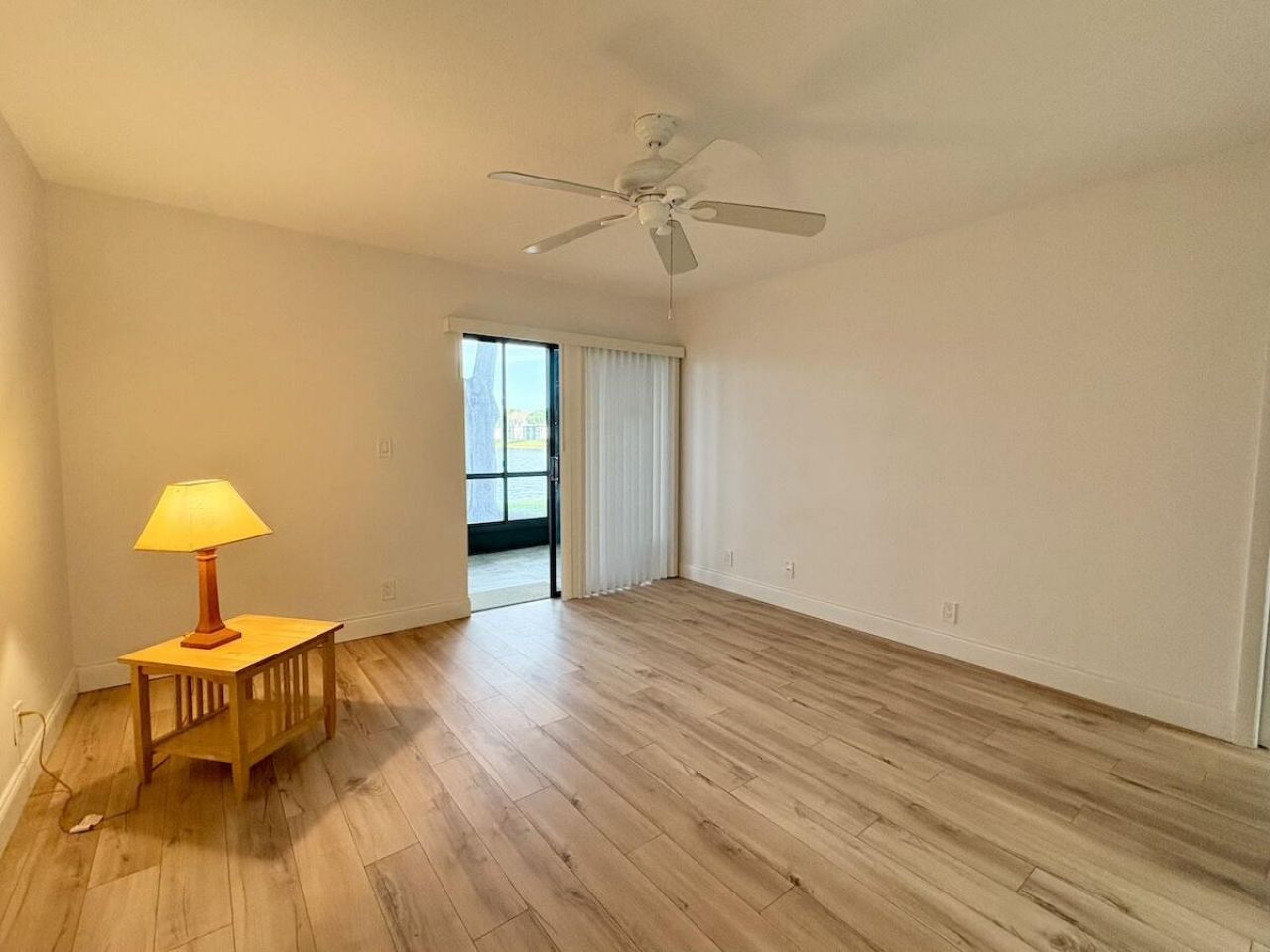 15091 Ashland Circle, Unit i, Delray Beach, FL 33484 Photo