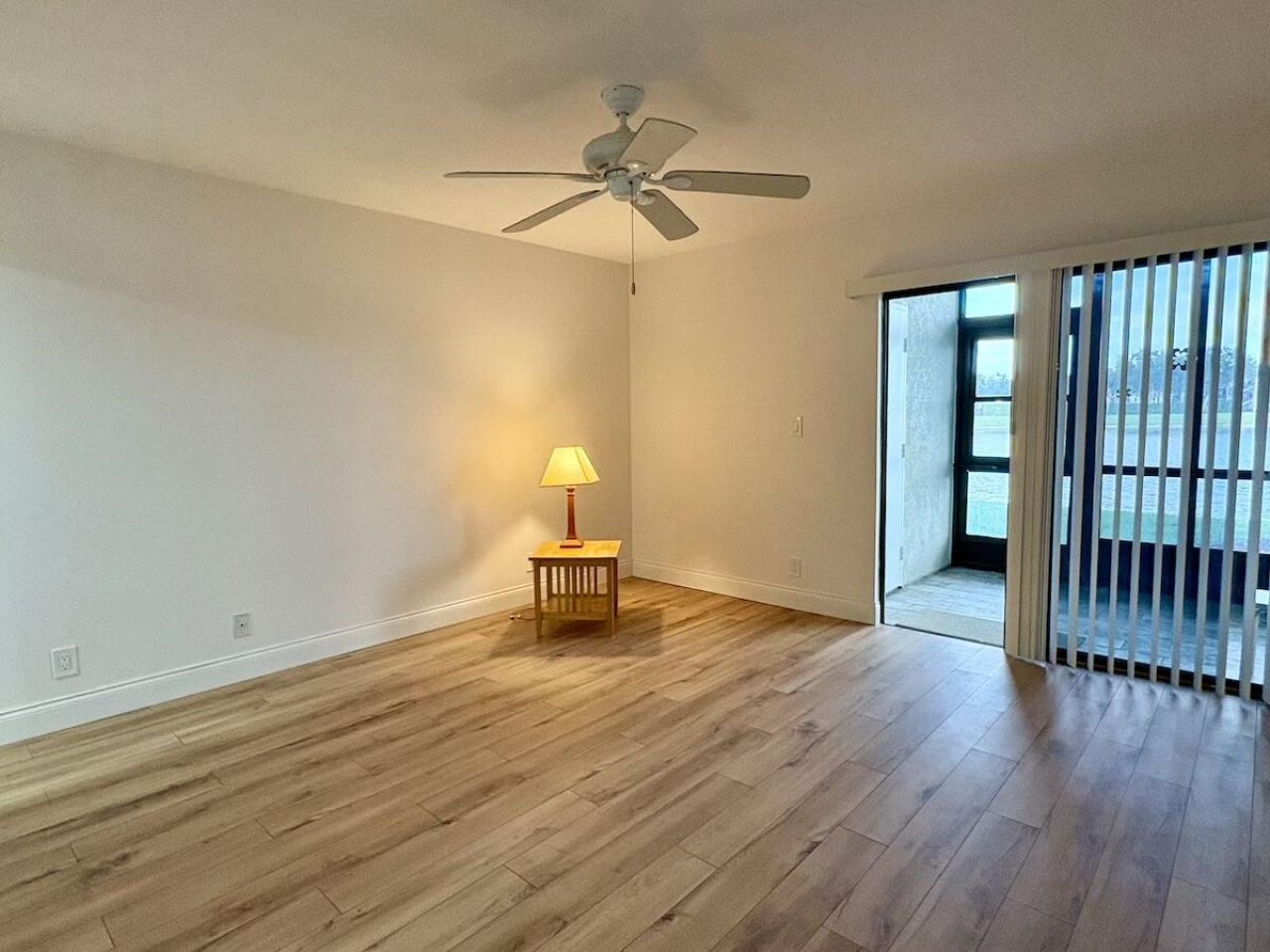 15091 Ashland Circle, Unit i, Delray Beach, FL 33484 Photo