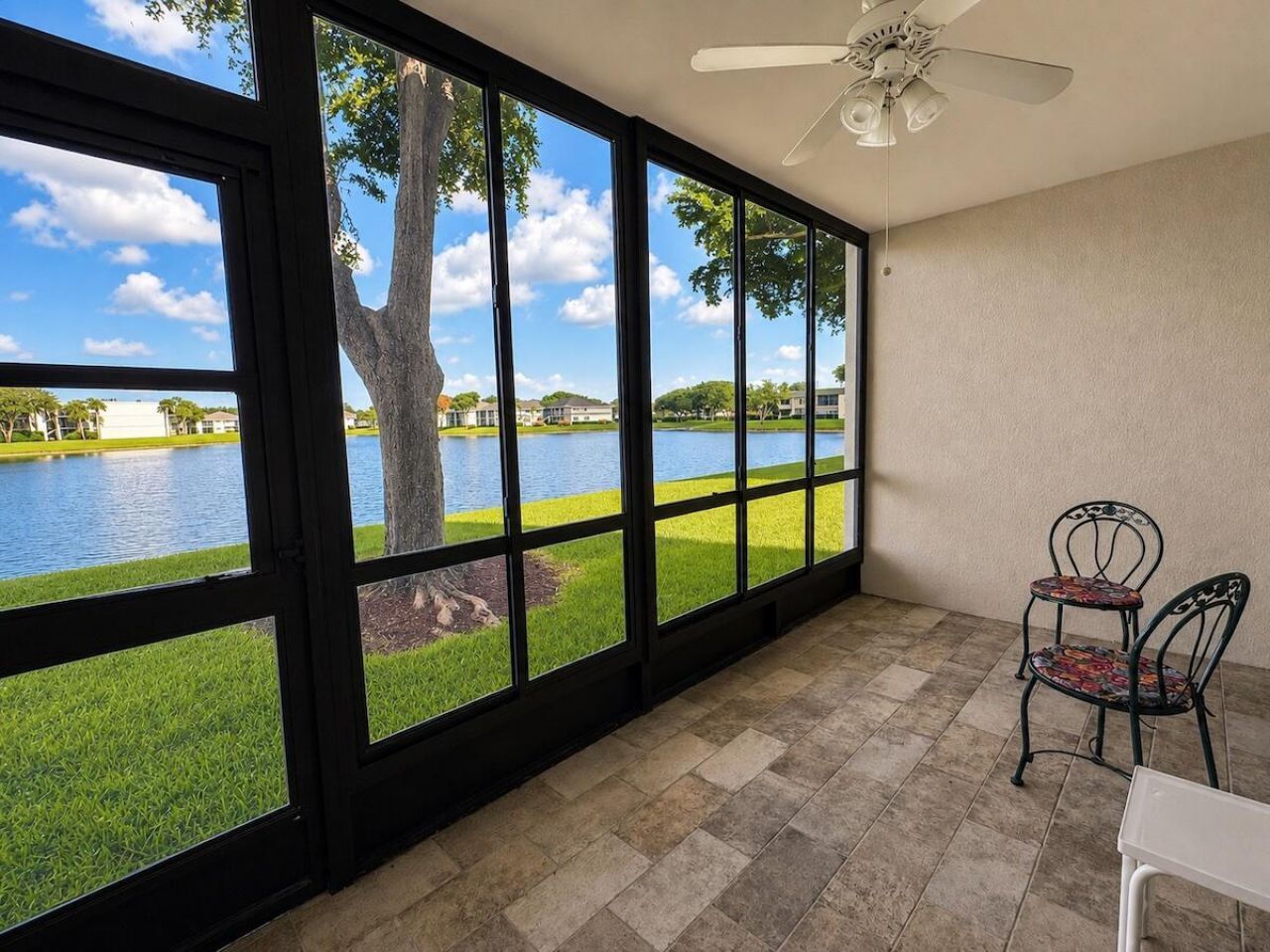 15091 Ashland Circle, Unit i, Delray Beach, FL 33484 Photo