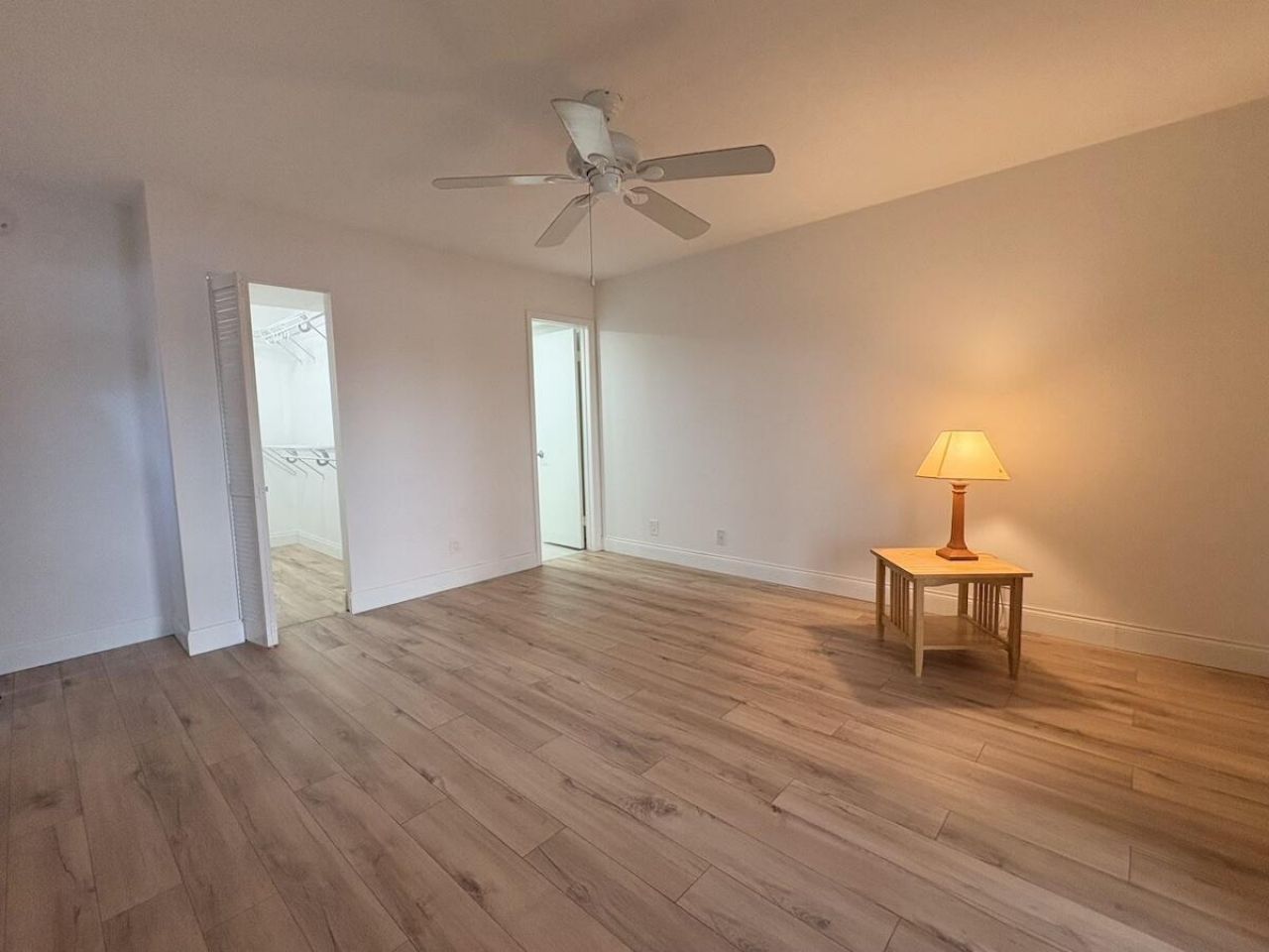 15091 Ashland Circle, Unit i, Delray Beach, FL 33484 Photo