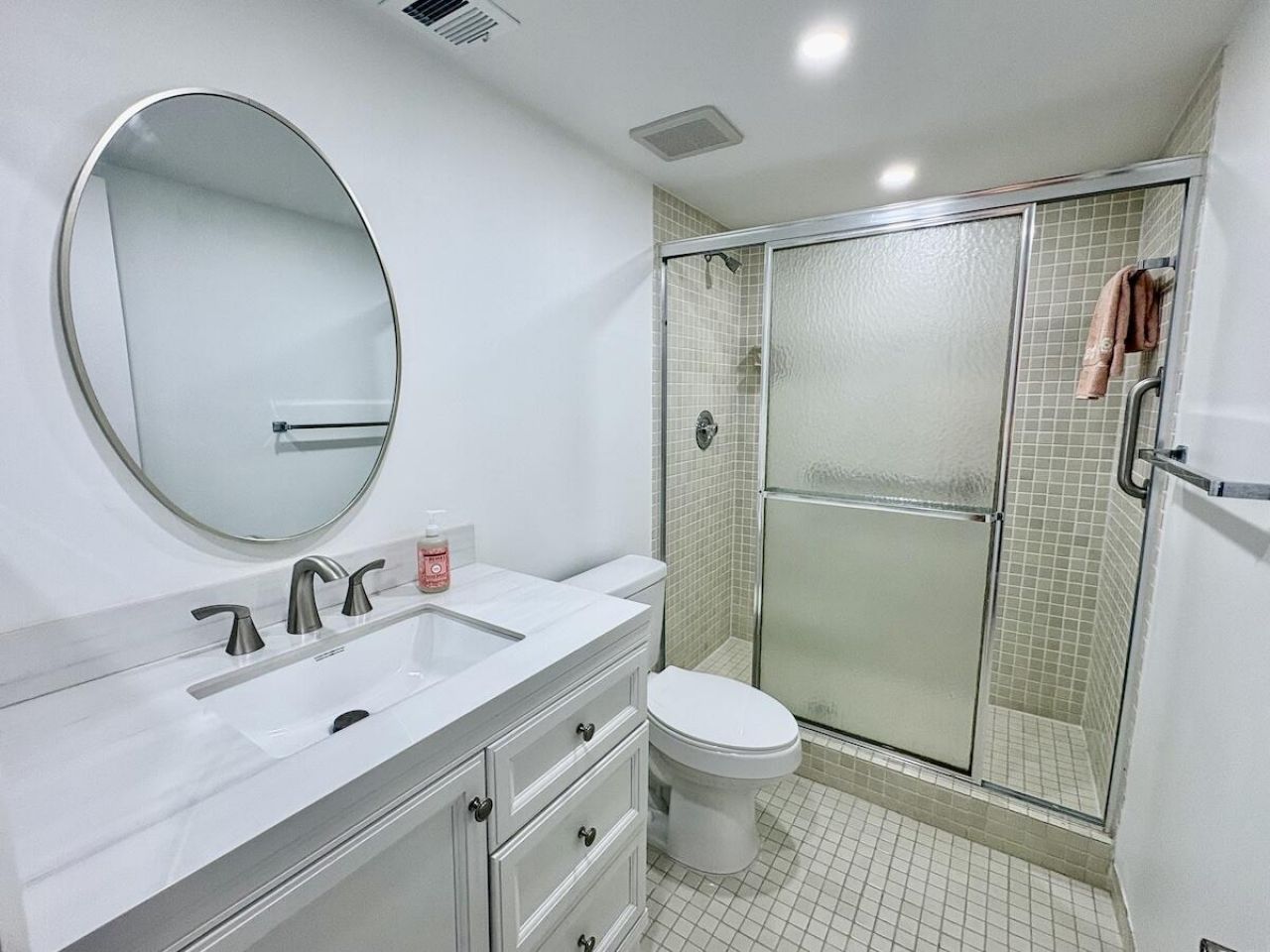 15091 Ashland Circle, Unit i, Delray Beach, FL 33484 Photo
