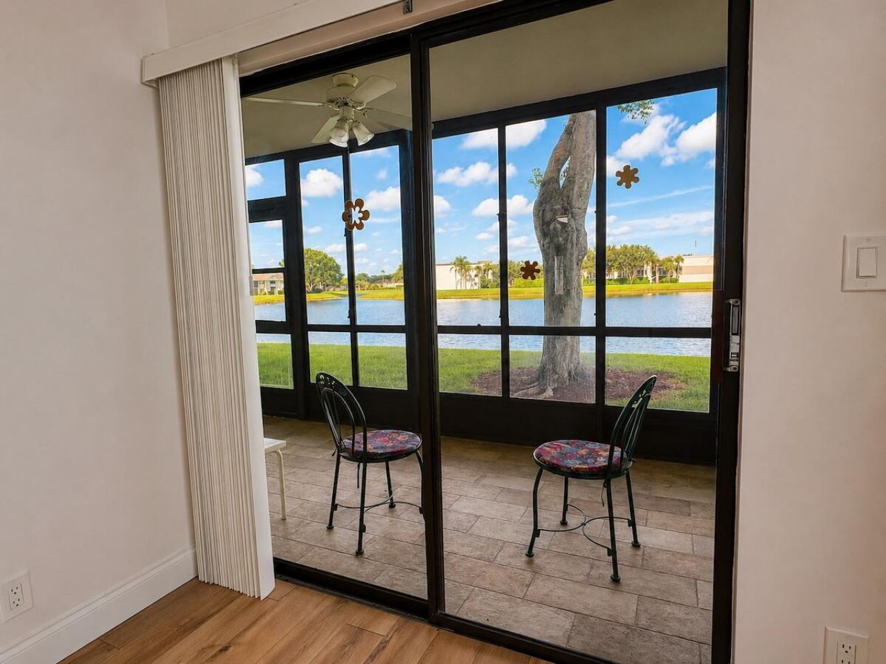 15091 Ashland Circle, Unit i, Delray Beach, FL 33484 Photo