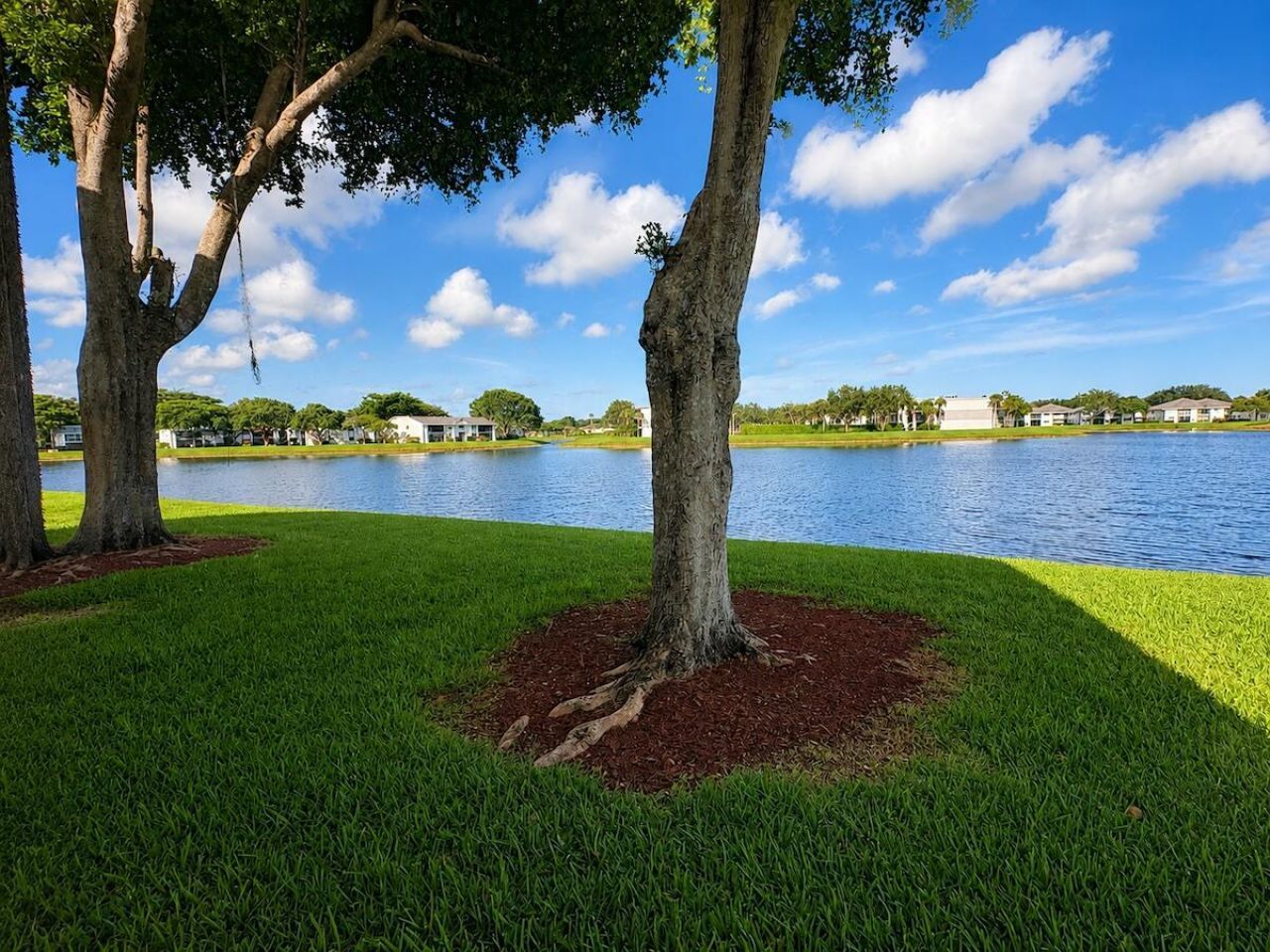 15091 Ashland Circle, Unit i, Delray Beach, FL 33484 Photo