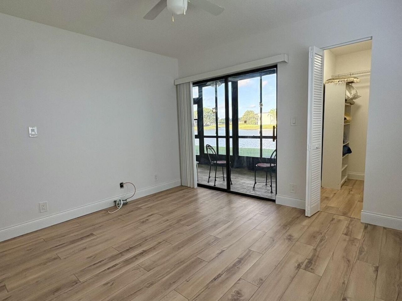 15091 Ashland Circle, Unit i, Delray Beach, FL 33484 Photo