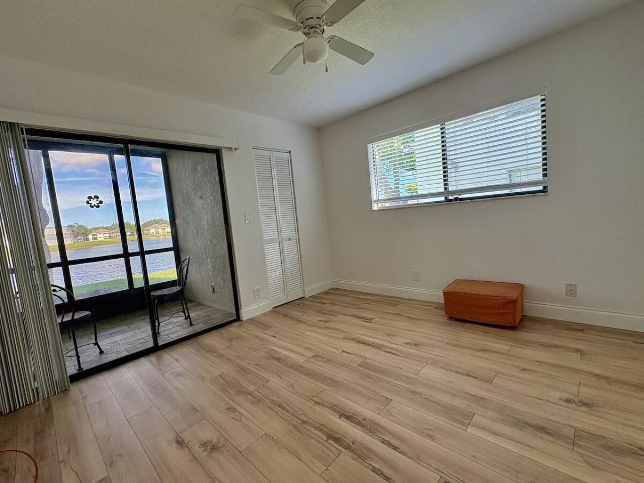 15091 Ashland Circle, Unit i, Delray Beach, FL 33484 Photo