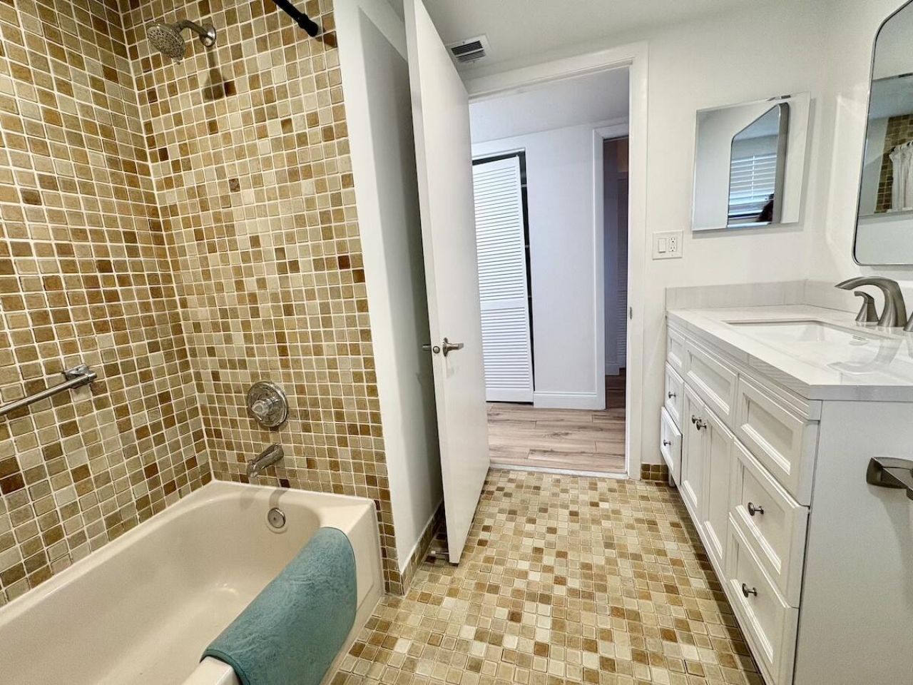 15091 Ashland Circle, Unit i, Delray Beach, FL 33484 Photo