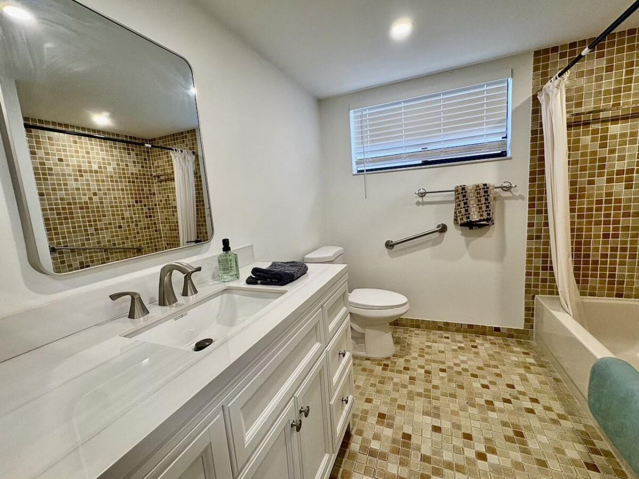 15091 Ashland Circle, Unit i, Delray Beach, FL 33484 Photo