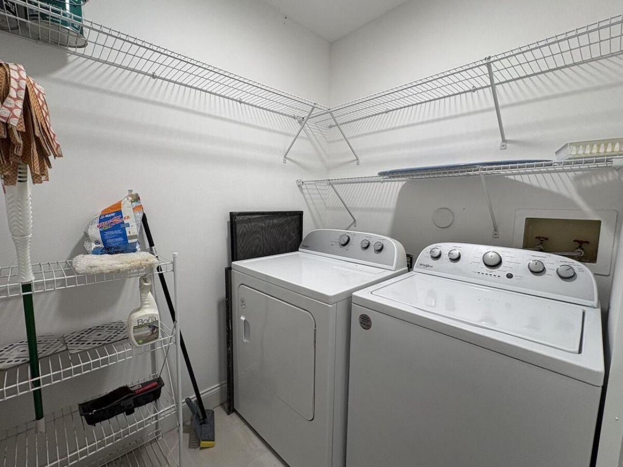 15091 Ashland Circle, Unit i, Delray Beach, FL 33484 Photo
