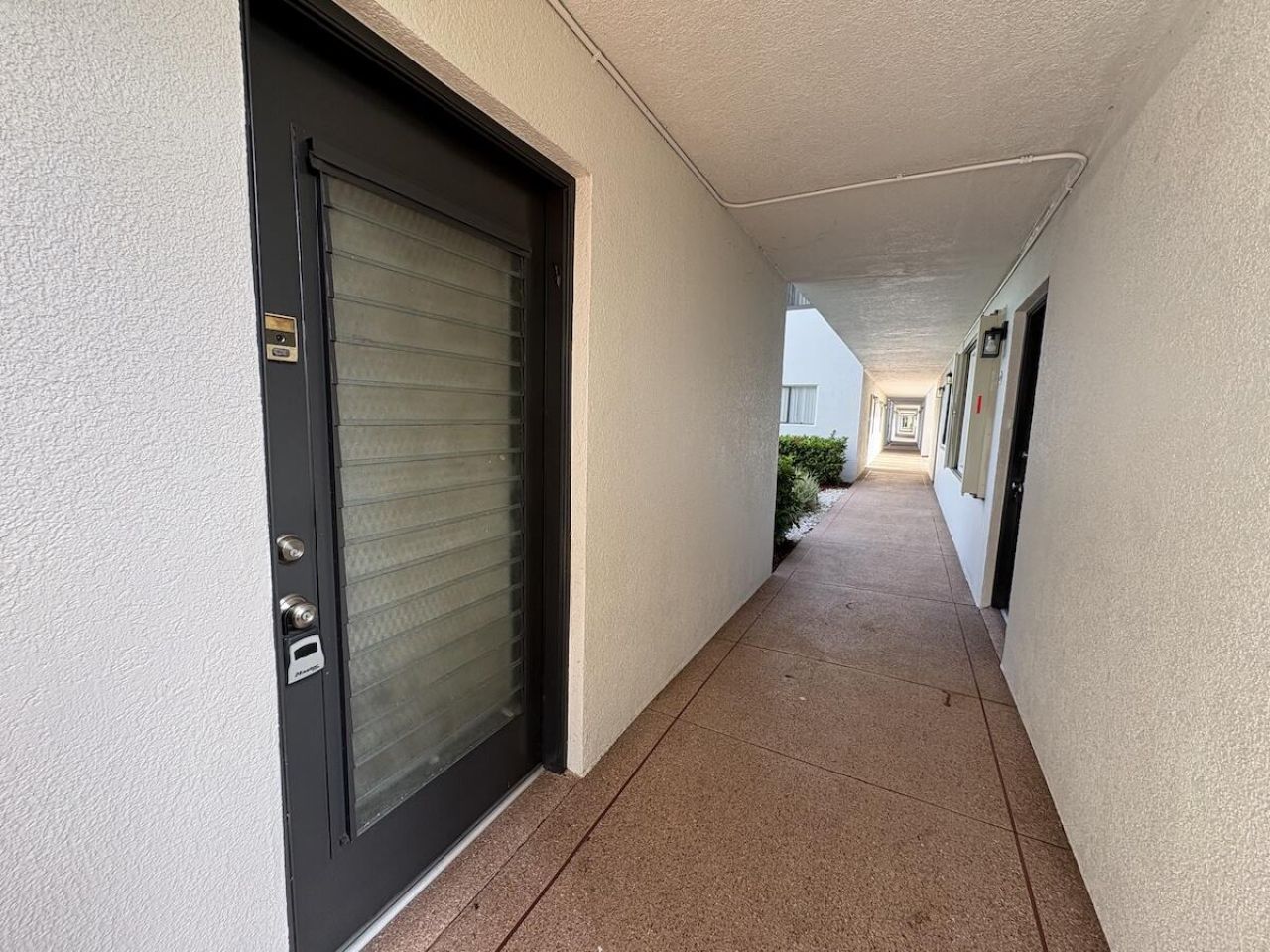 15091 Ashland Circle, Unit i, Delray Beach, FL 33484 Photo