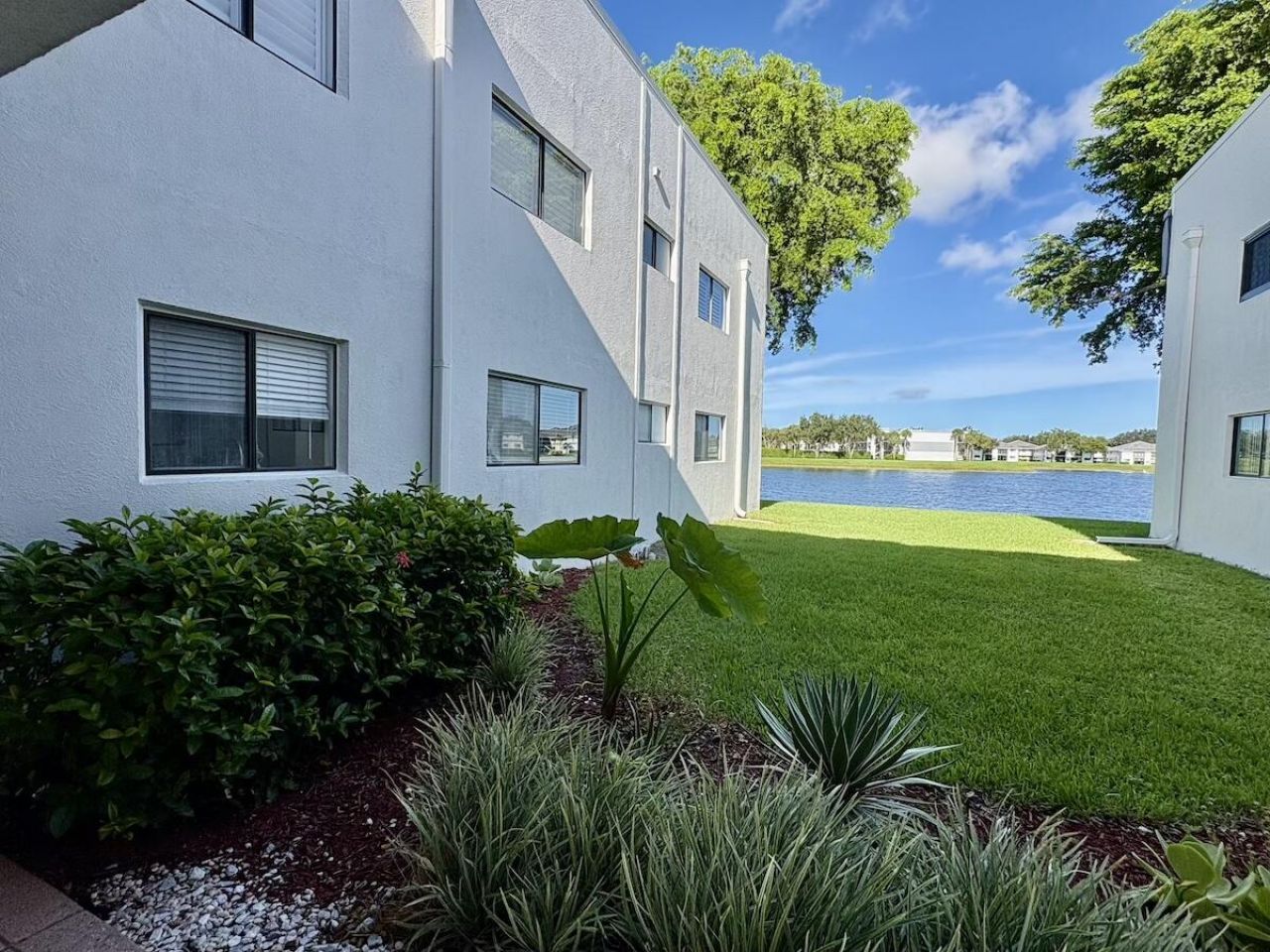 15091 Ashland Circle, Unit i, Delray Beach, FL 33484 Photo